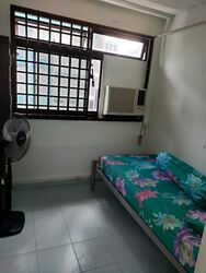 Blk 41 SIMS VISTA (Geylang), HDB 3 Rooms #565179971